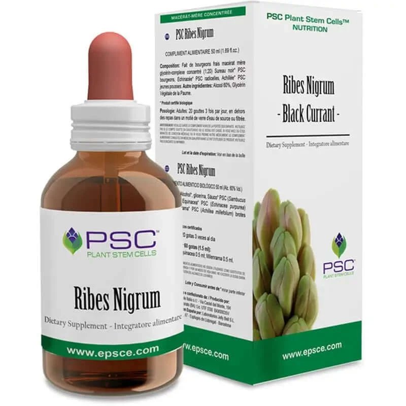 Forza Vita Psc Ribes Nigrum , 15 ml
