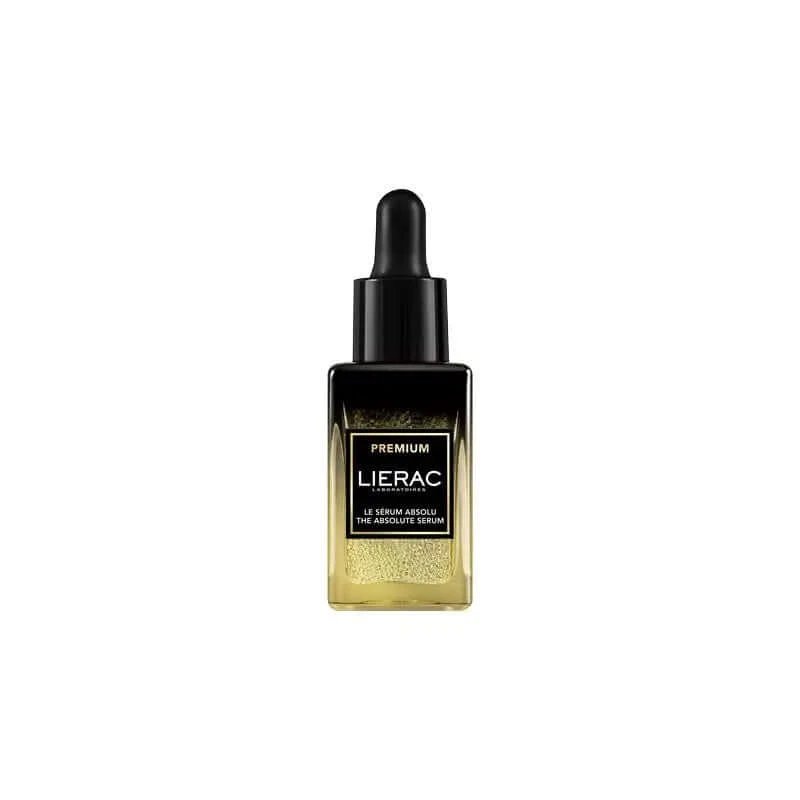 Lierac Premium Absolute Ser antiîmbătrânire