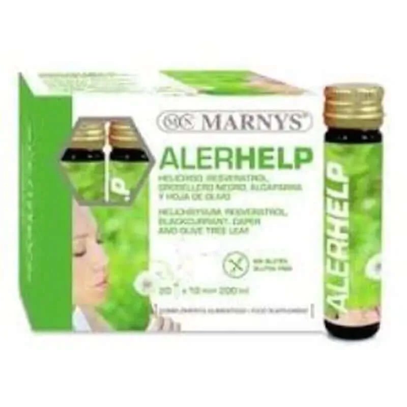 Marnys Alerhelp 20Viale