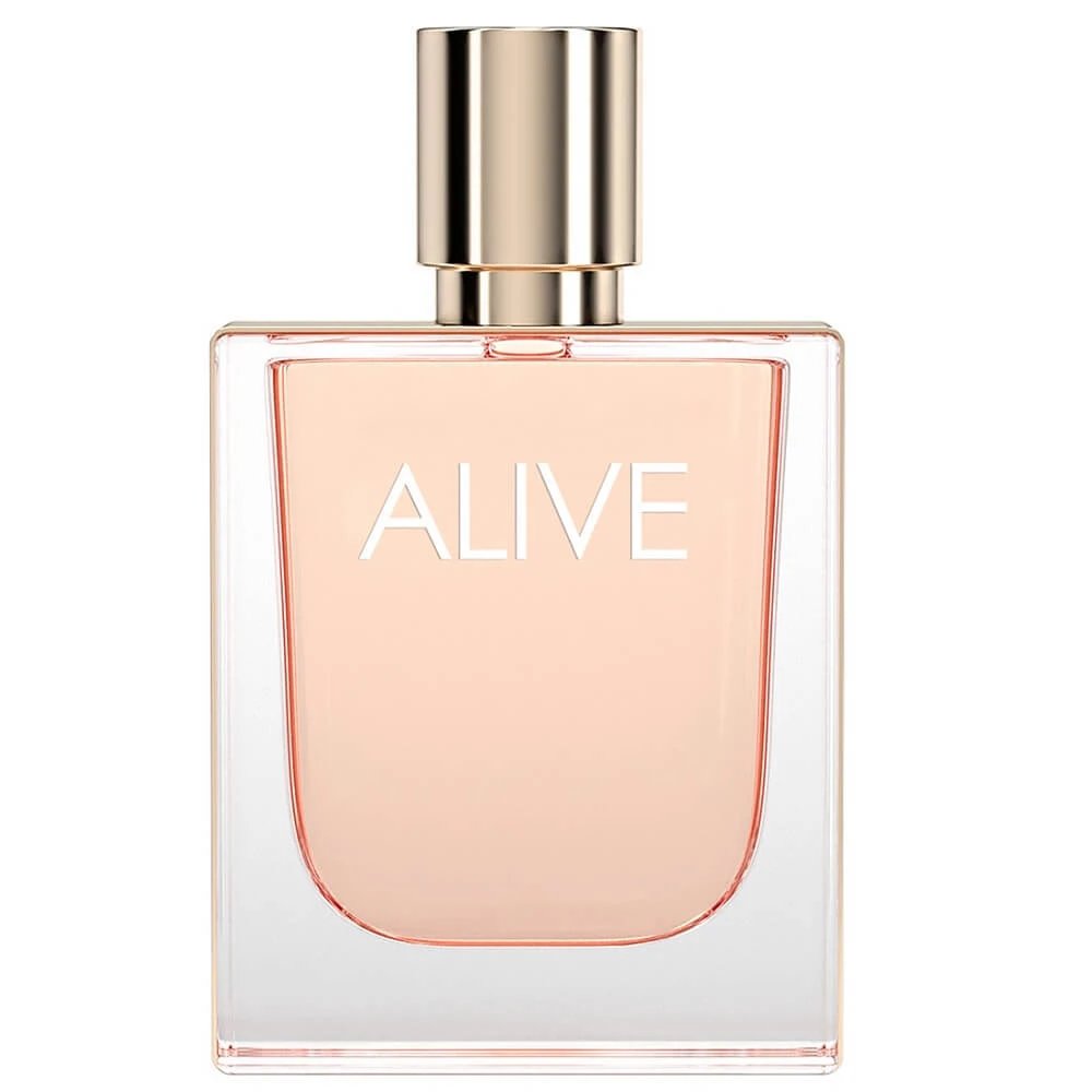 Hugo Boss Alive Apă de Parfum, 50ml