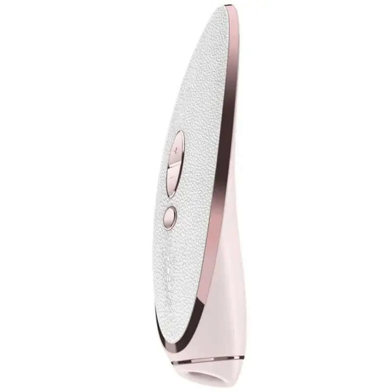 Satisfyer Lux Lux Pret A Porter