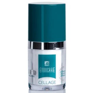 Endocare Cellage Prodermis Eye Contour 15ml