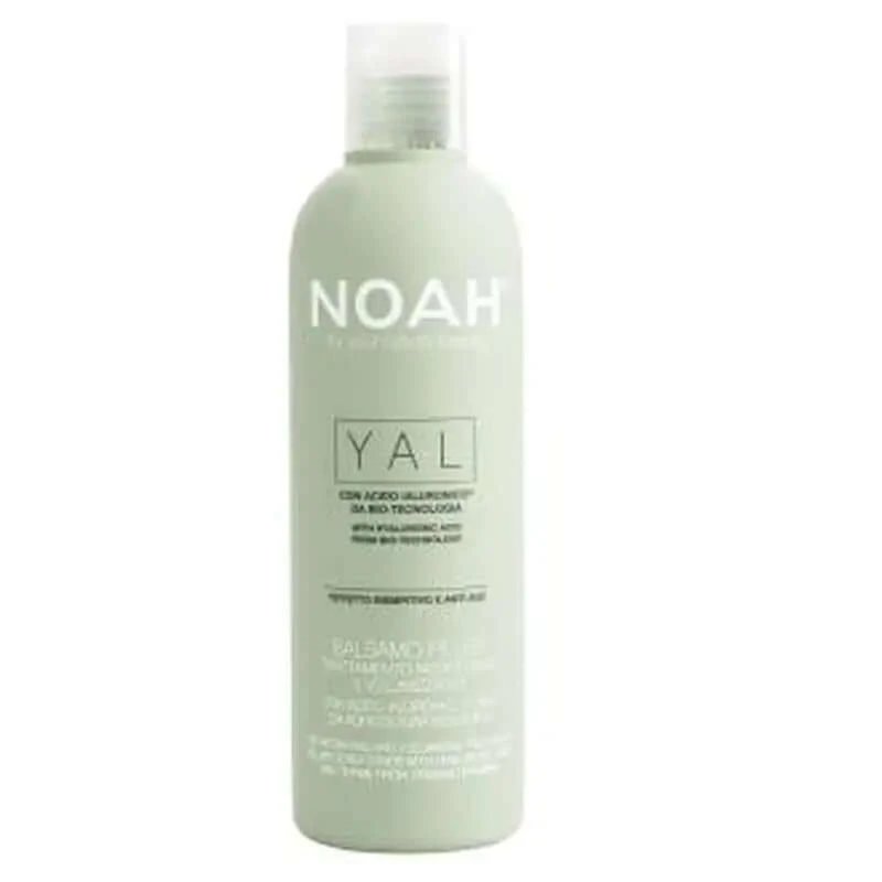 Balsam de refacere cu acid hialuronic Noah Yal 250Ml