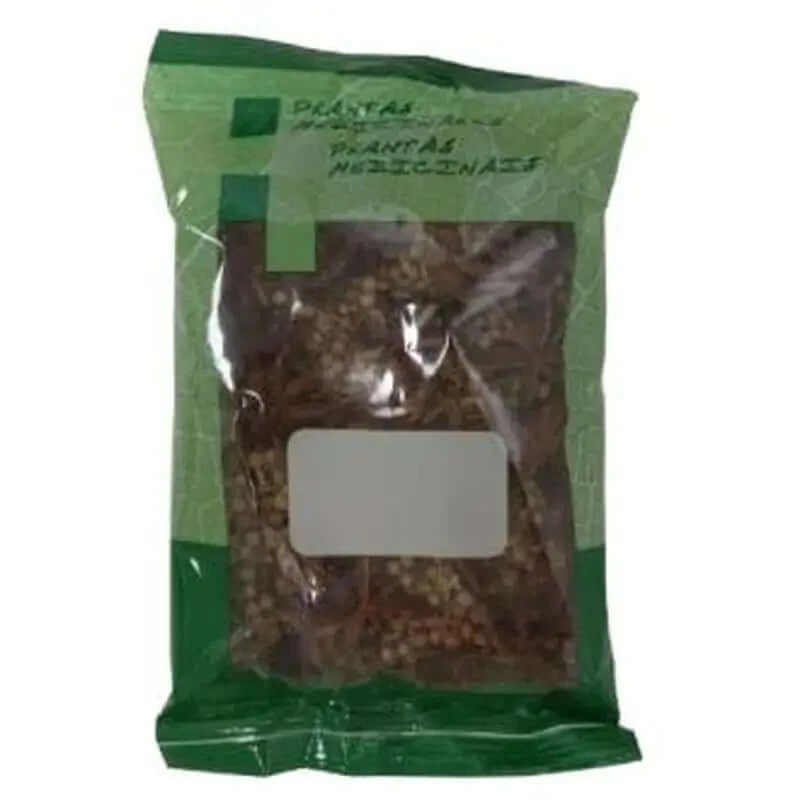 Plameca Verbena Officinalis Sac de zdrobire 50Gr.