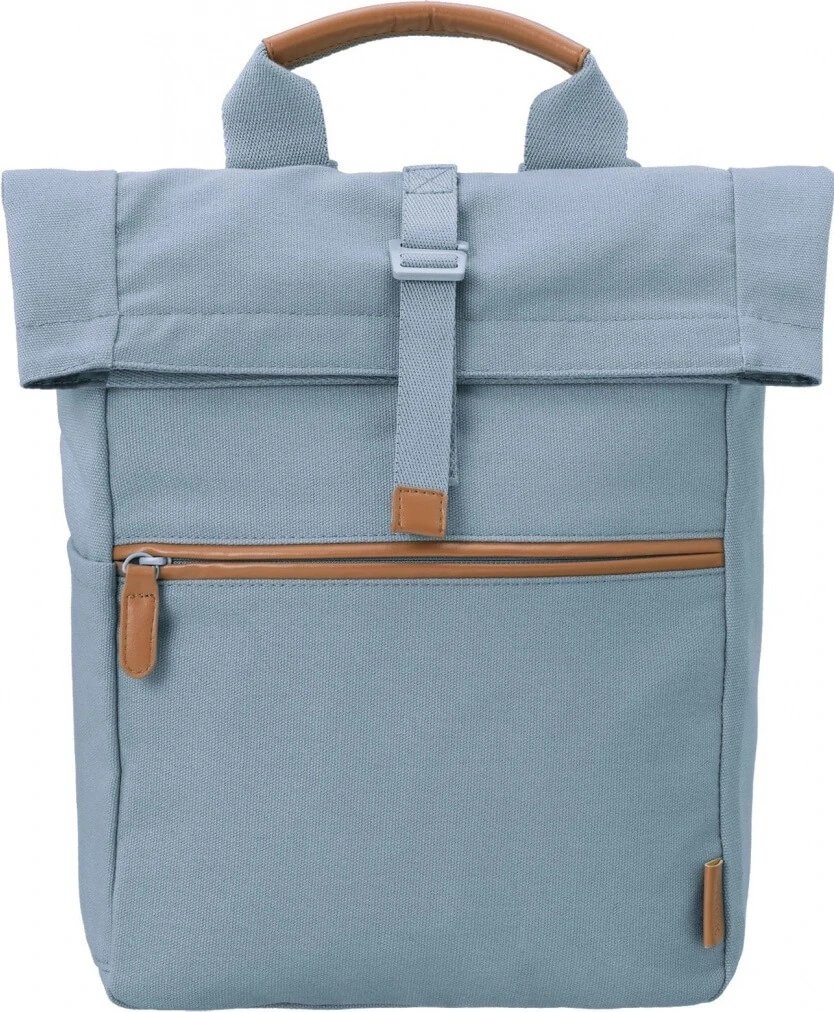 FRESK rucsac mic UNI Blue Fog 1×1 buc