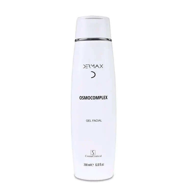 Gel cremă facială Osmocomplex 200 ml