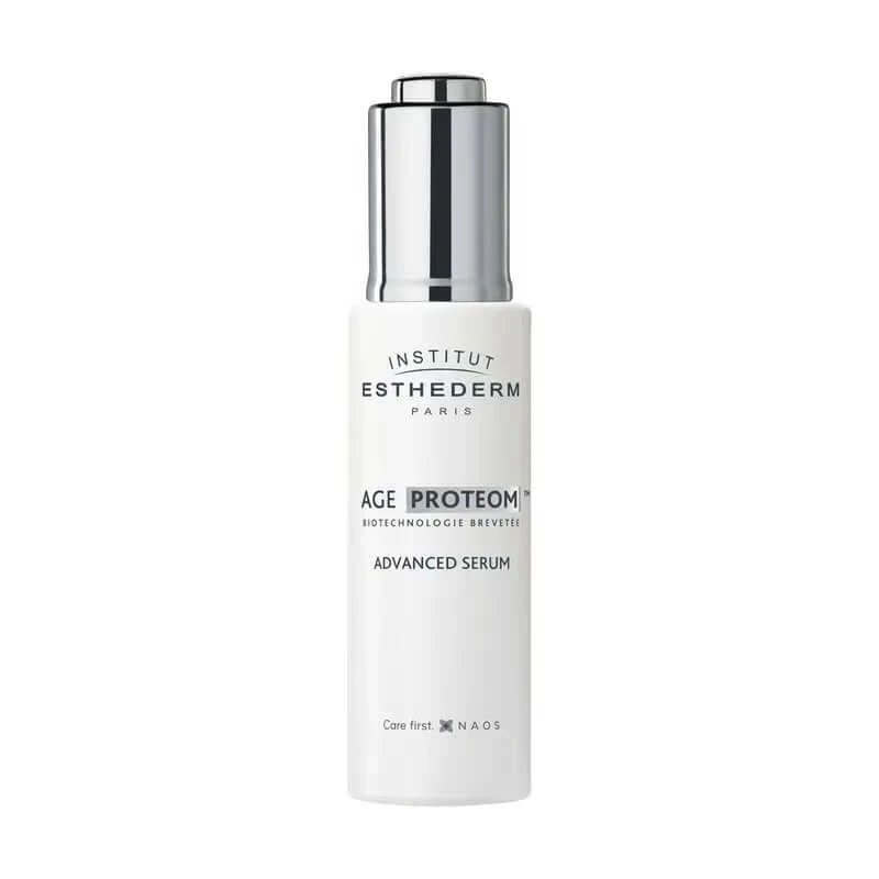 Ser avansat Age Proteom™, 30ml