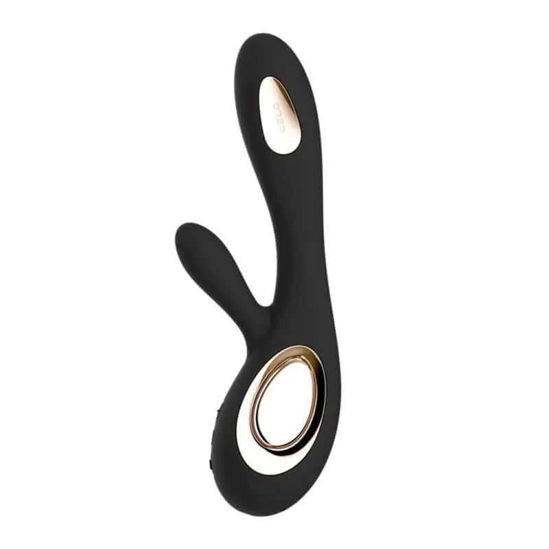 Lelo Soraya Wave Negru