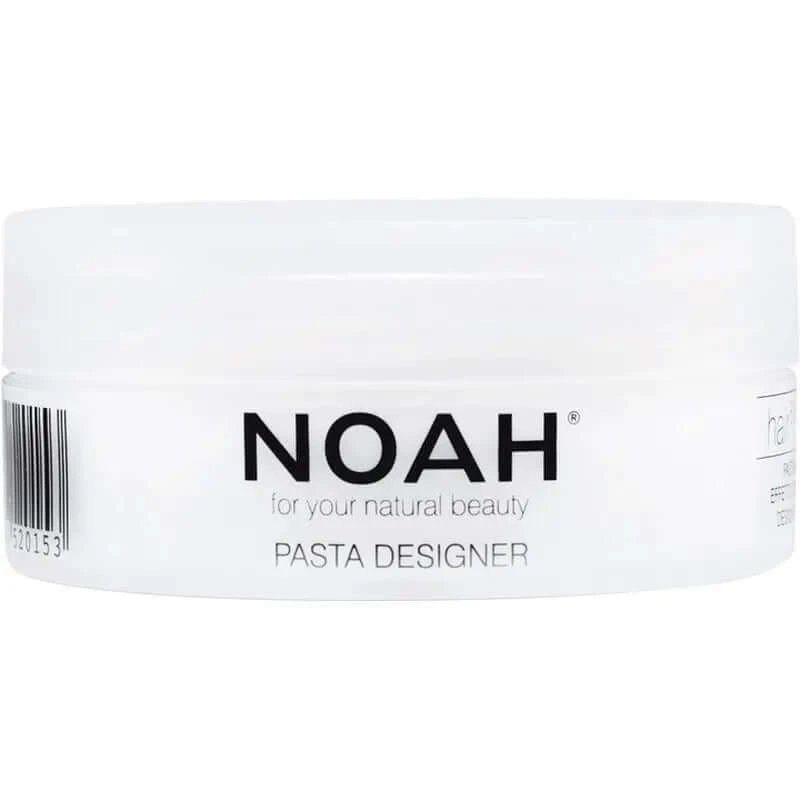 Noah Designer Paste With Cedarwood 50Ml.