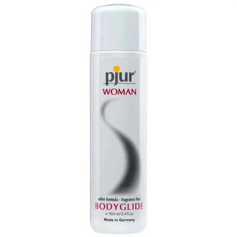 Pjur Woman 100 Ml