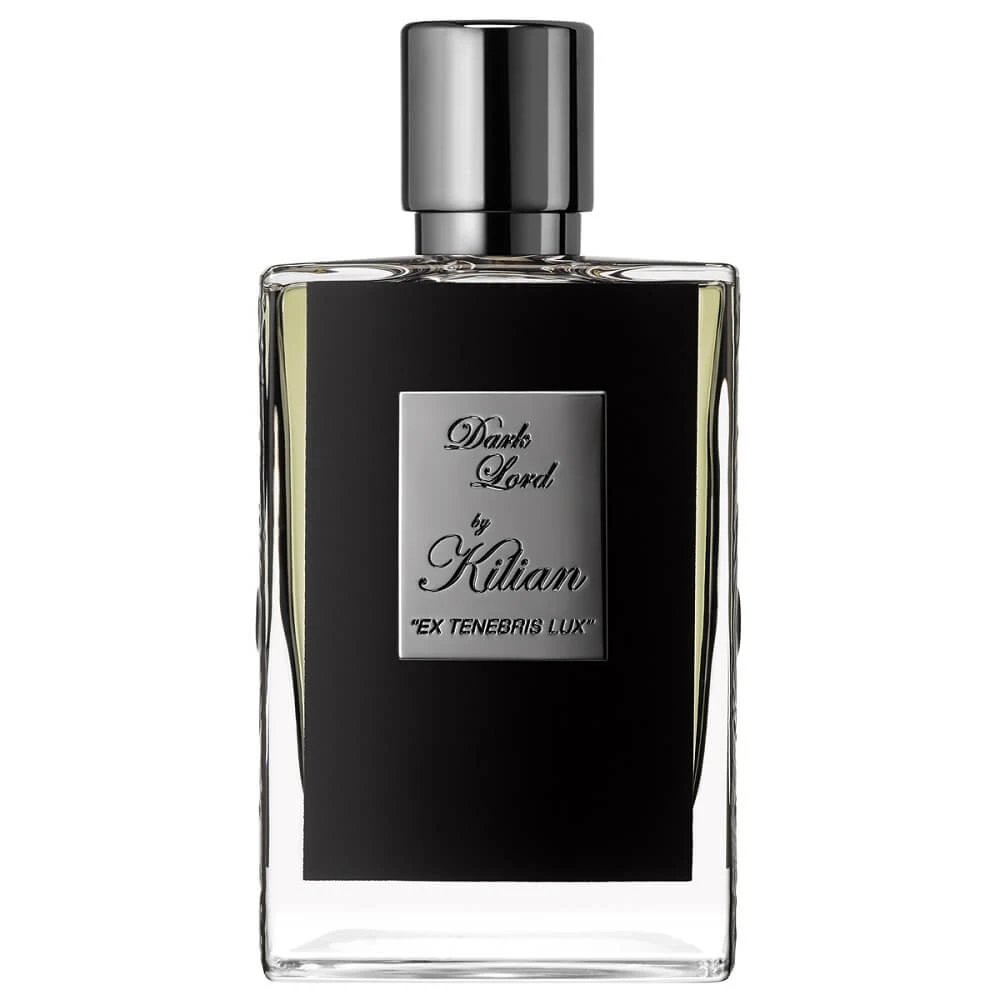 By Kilian Apă de parfum Dark Lord, 50 ml