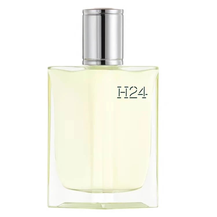Apă de toaletă Hermes H24, 30 ml