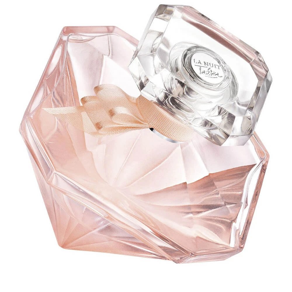 Lancome La Nuit Tresor Nude Apă de toaletă, 50ml
