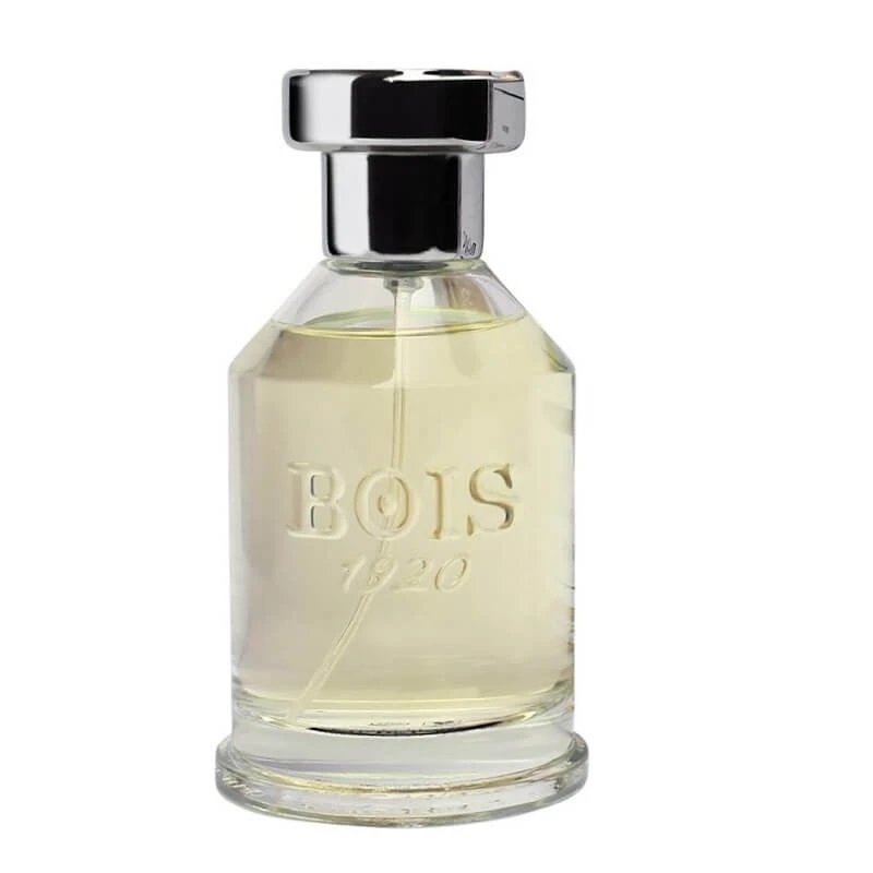 Apă de parfum Bois 1920 Parana, 100 ml