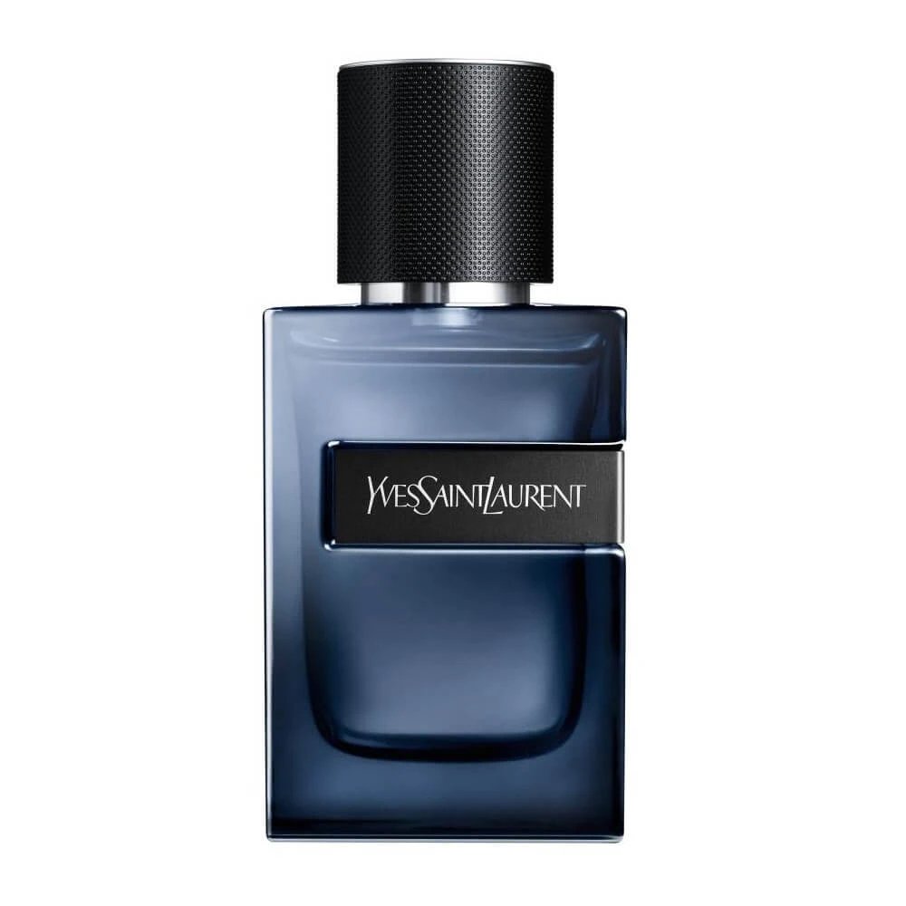 Yves Saint Laurent Y Elixir spray Eau de Parfum, 60ml