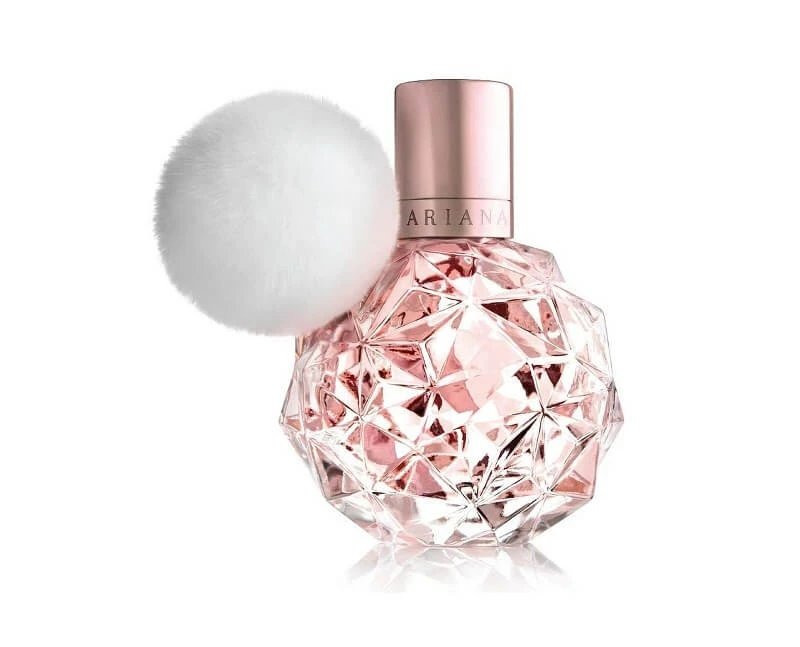 Ariana Grande Ari Apă de parfum, 30 ml