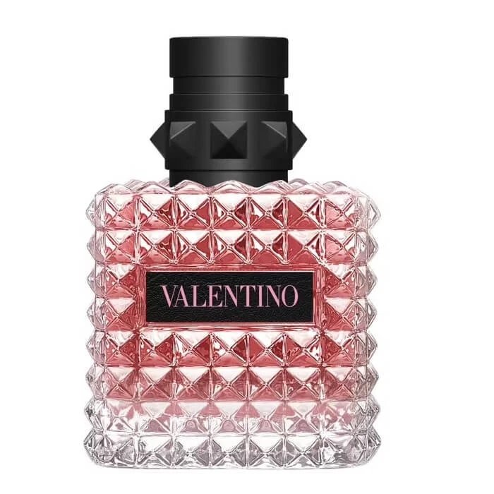 Valentino Donna Born In Roma Apă de parfum, 30ml