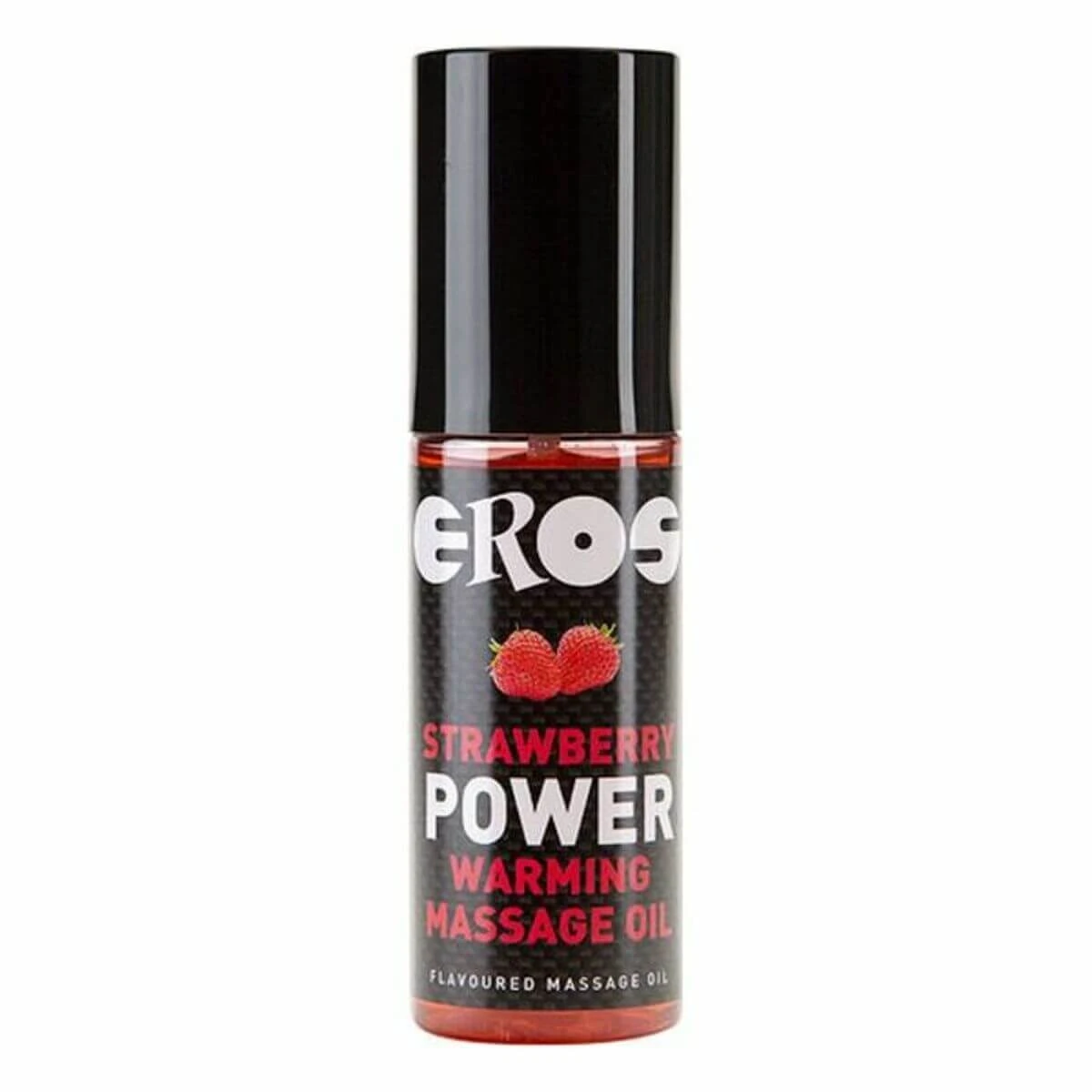 Ulei de masaj erotic Eros 100 ml