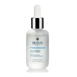 Rilastil Hydrotenseur Ser antirid 30ml