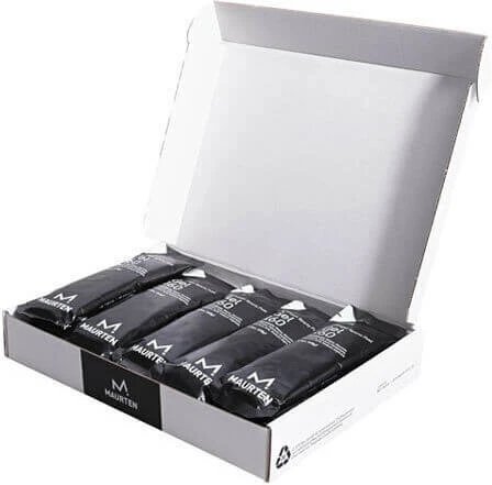 Maurten 125mg Energie 10x0.6gr