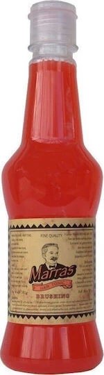 Marras Hair Tonic Brushing Loțiune de Păr 380ml