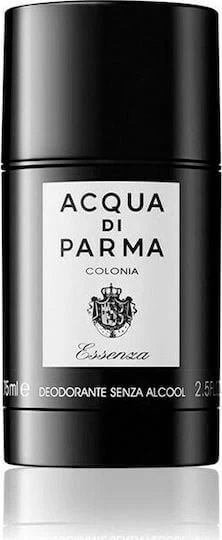 Acqua di Parma Colonia Essenza Deodorant sub formă de Stick 75ml