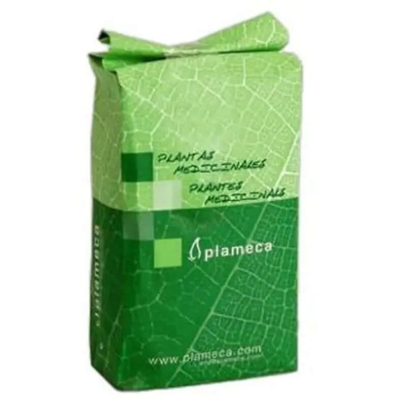 Plameca Yarrow Herb 1Kg