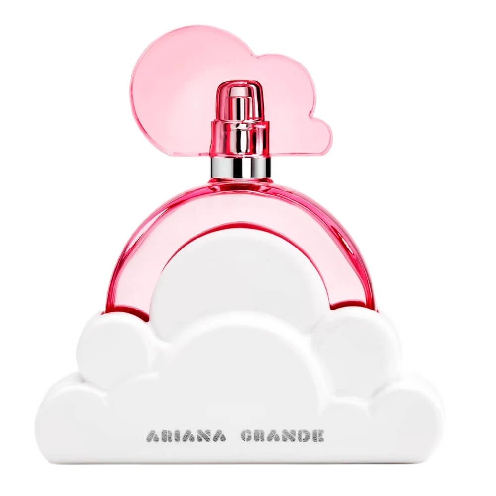 Apă de parfum Ariana Grande Cloud Pink, 30 ml
