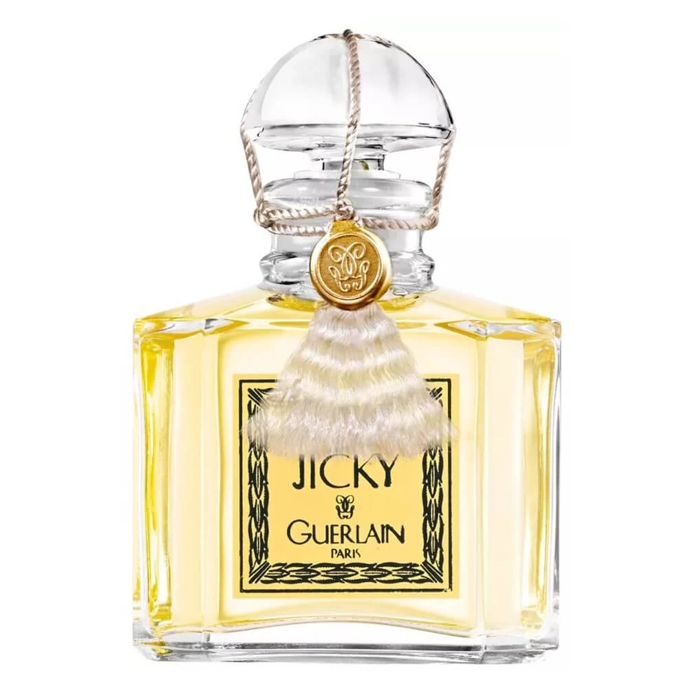 Parfum Guerlain Jicky, 30 ml