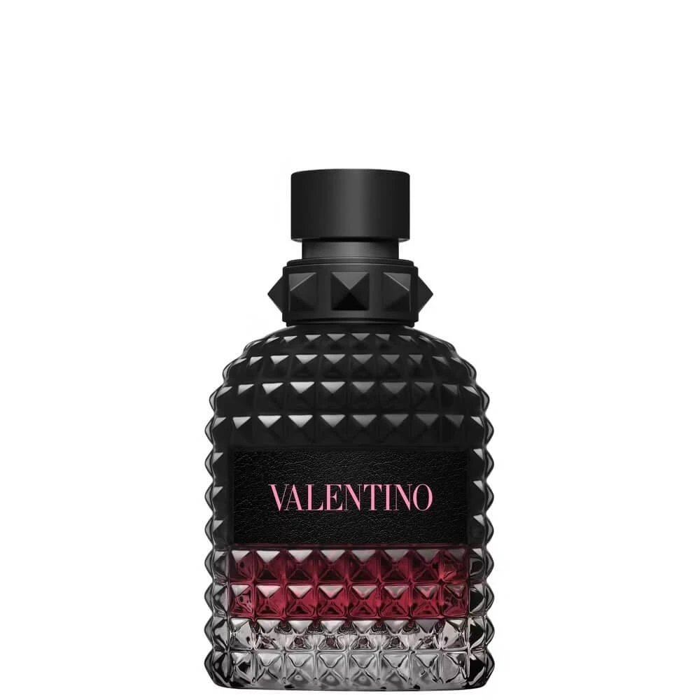 Valentino Uomo Born In Roma Intense Eau de Parfum, 50ml