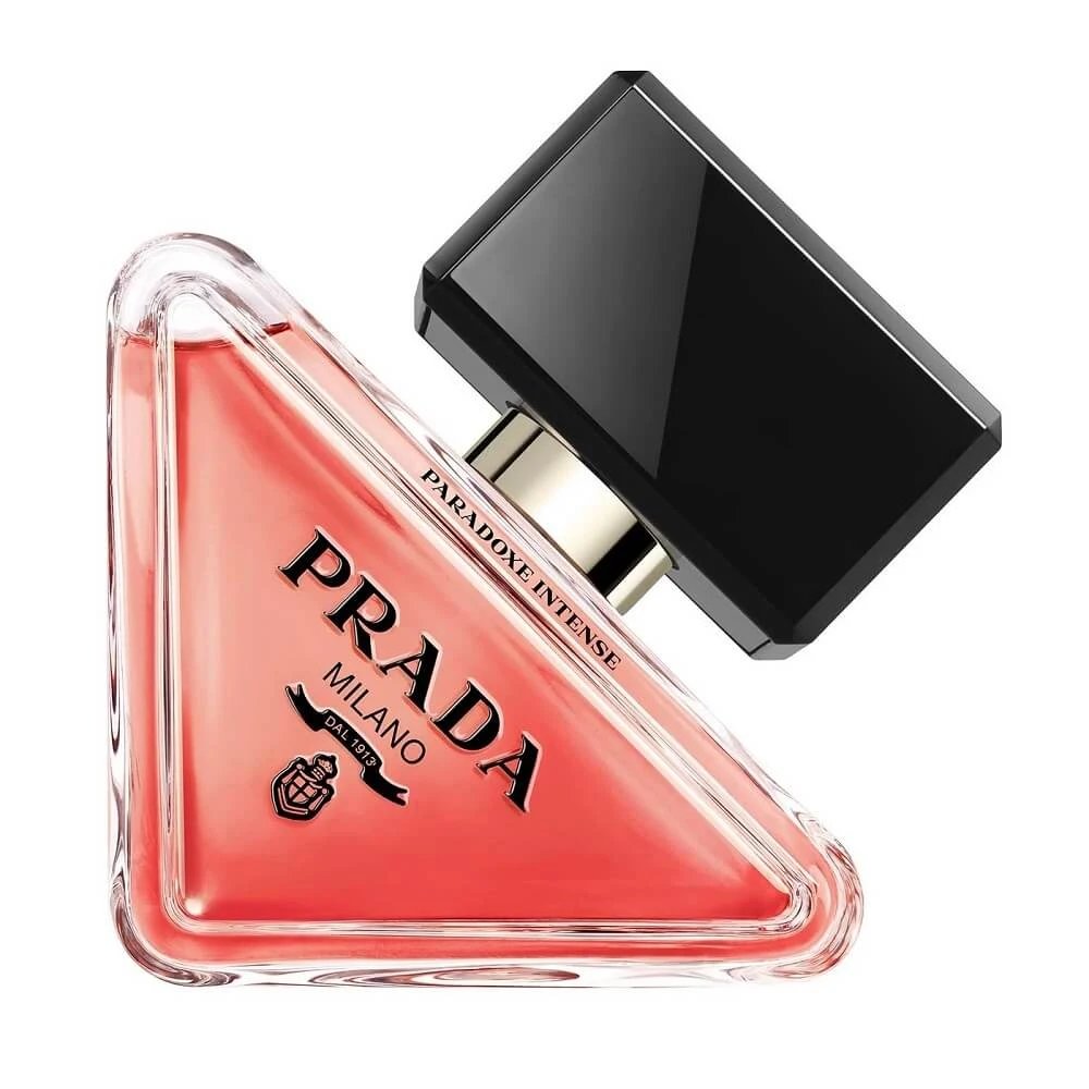 Prada Paradoxe Intense Eau de Parfum, 30ml
