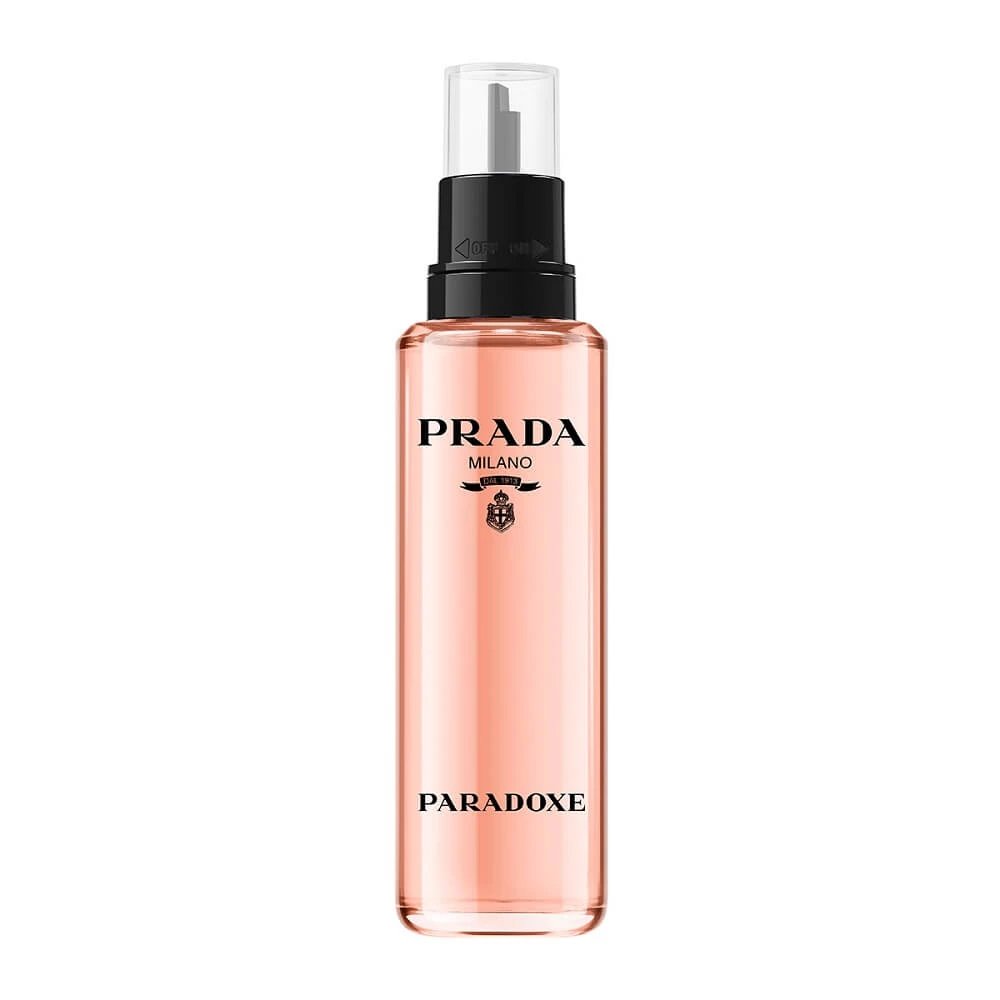 Prada Paradoxe Eau de Parfum cu refill, 100ml