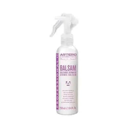 Artero Balsam Spray 250 Ml