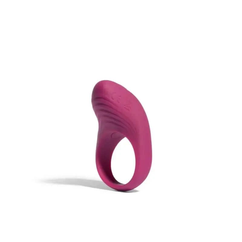 Inel vibrator Frodo Platanomelon
