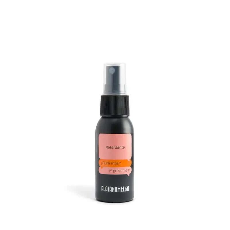Platanomelon Spray Retardant , 30 ml