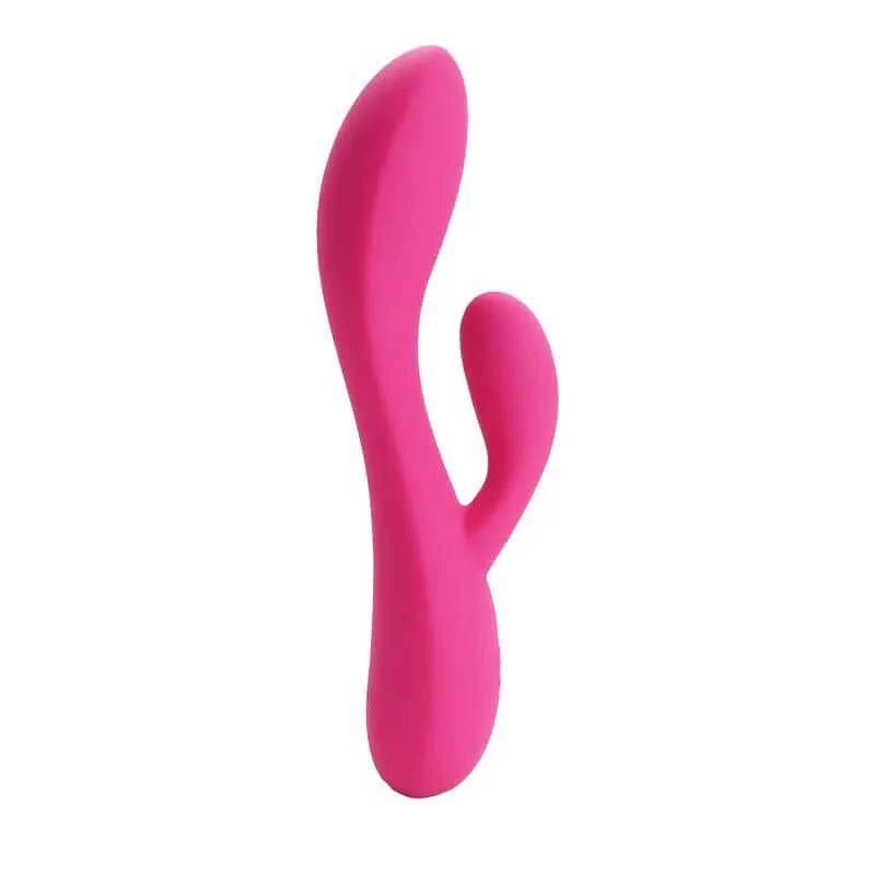 Plusone Masaj vibrator dual, 1