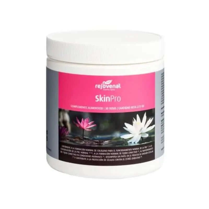 Rejuvenal Skinpro 273 Gr , 30 doze
