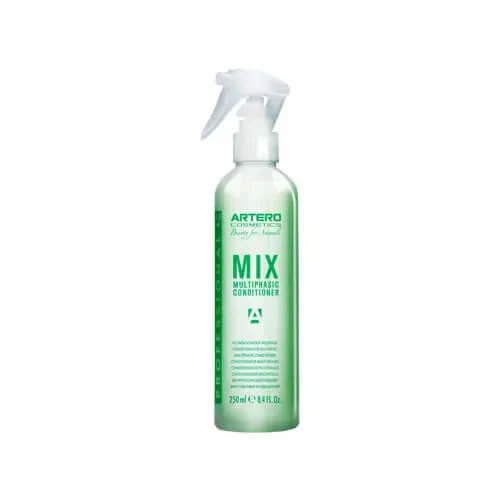 Spray de condiționare Artero Mix