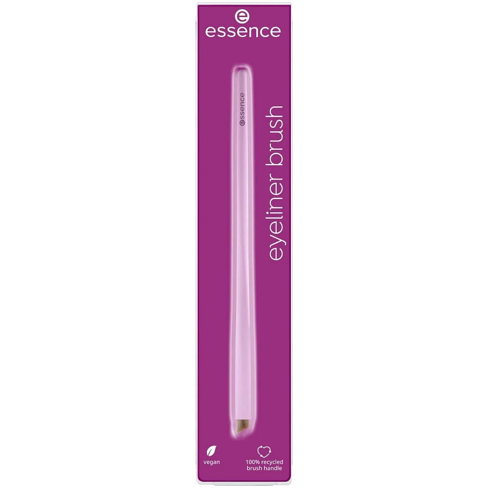 Pensulă Essence pentru eyeliner