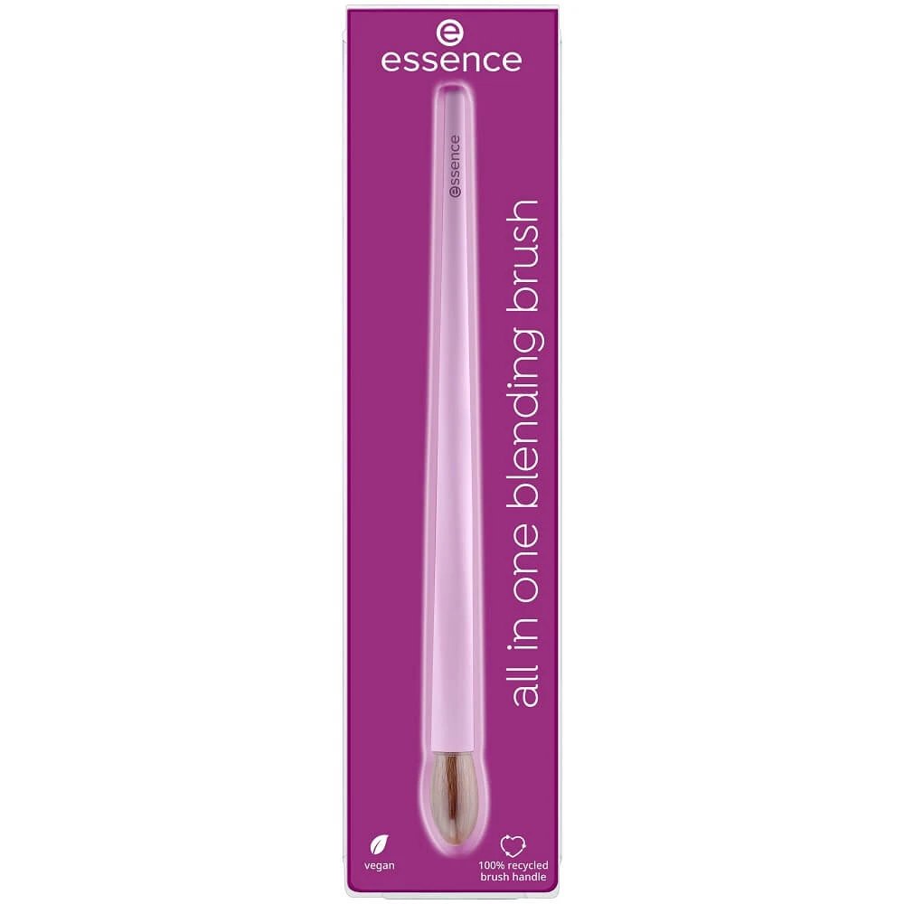 Essence All In One Blending Brush