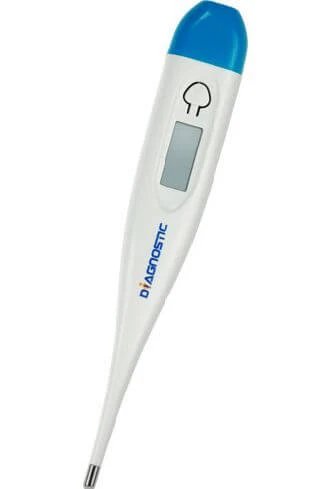 Termometru electronic, Diagnostic T-01, 1 buc