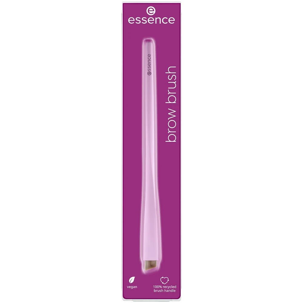 Essence Brow Brush