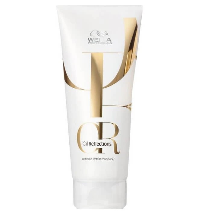 Wella Professionals Balsam de strălucire, 200ml