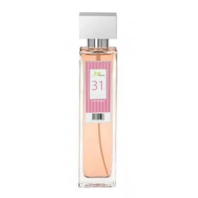 Parfum pentru femei Iap pharma 31 150 ml