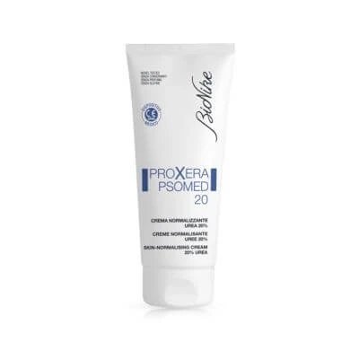 Proxera psomed 20 cremă normalizantă 200 ml