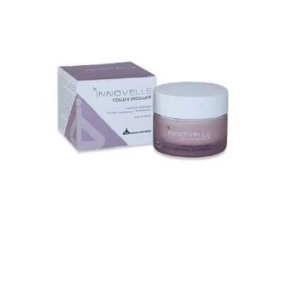 Innovelle cremă gât decolteu 50 ml
