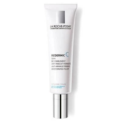 Vitamine pure c piele mixtă normală 40 ml