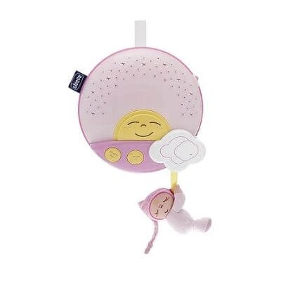 Chicco sunset panou joc r