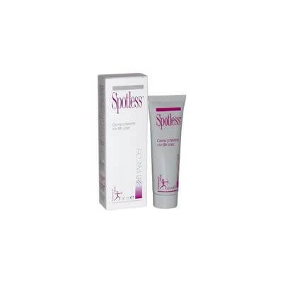 Pharcos cremă iluminatoare fără pete 30 ml