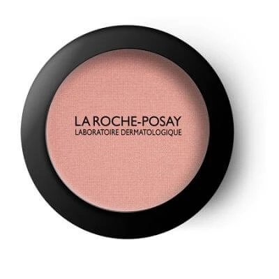 Toleriane teint blush rose dore 5 ml
